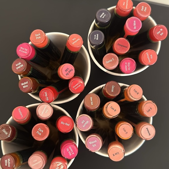 Lipsense 💋 - Picture 5 of 7